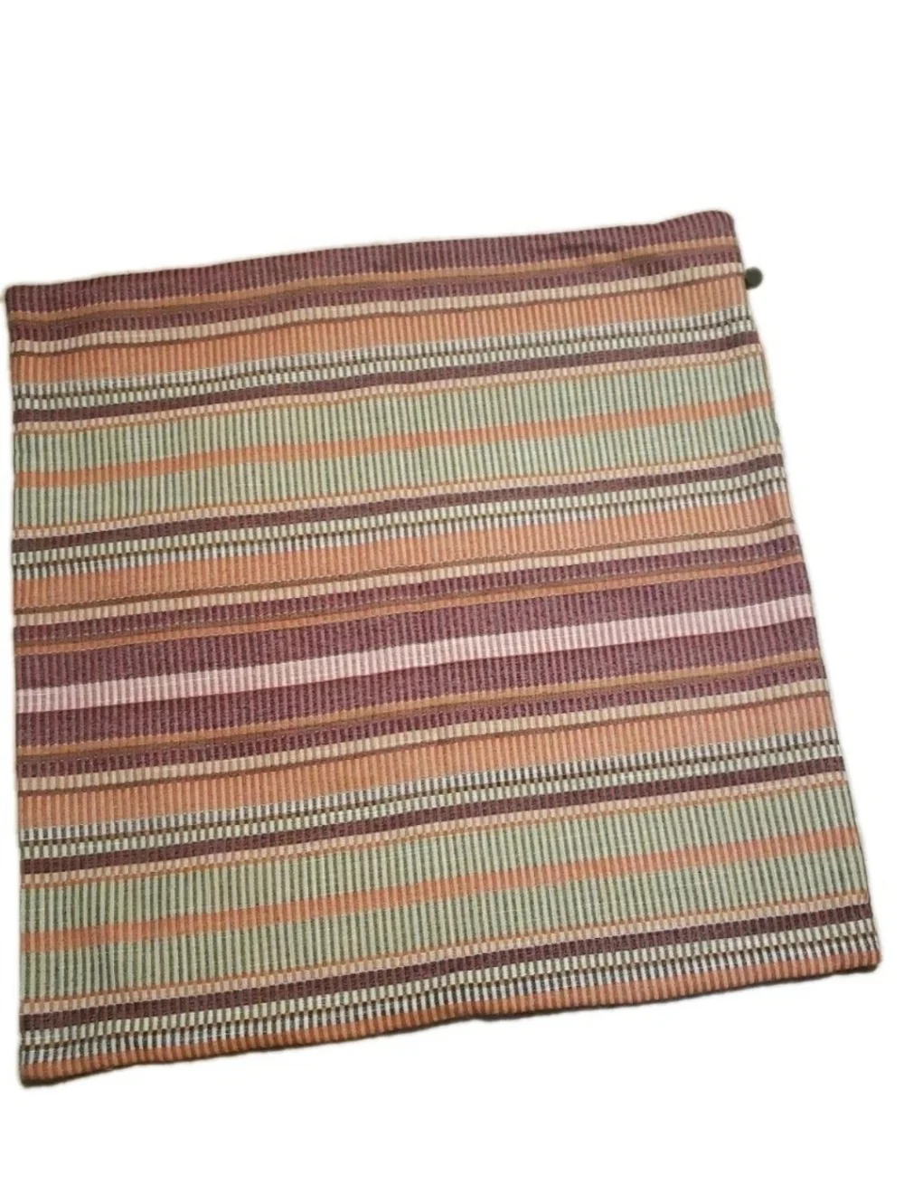 Pier 1 Zipped Pillow Covers 23